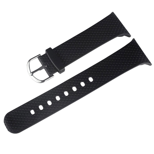 XONIX品牌表带配件(拍下备注型号 只限XONIX 其他品牌请勿下单)