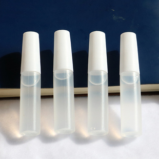 6ml酒精胶胶棒不织布对联画胶儿童DIY羊毛毡扭扭棒手工艺品软胶水