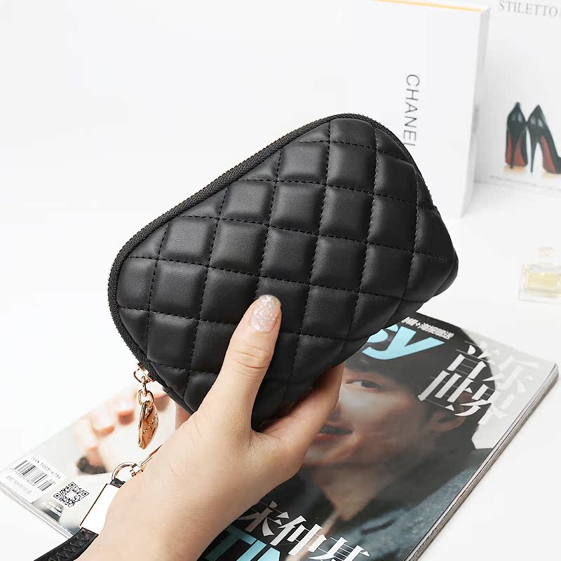 Sac homme - Ref 50177 Image 1