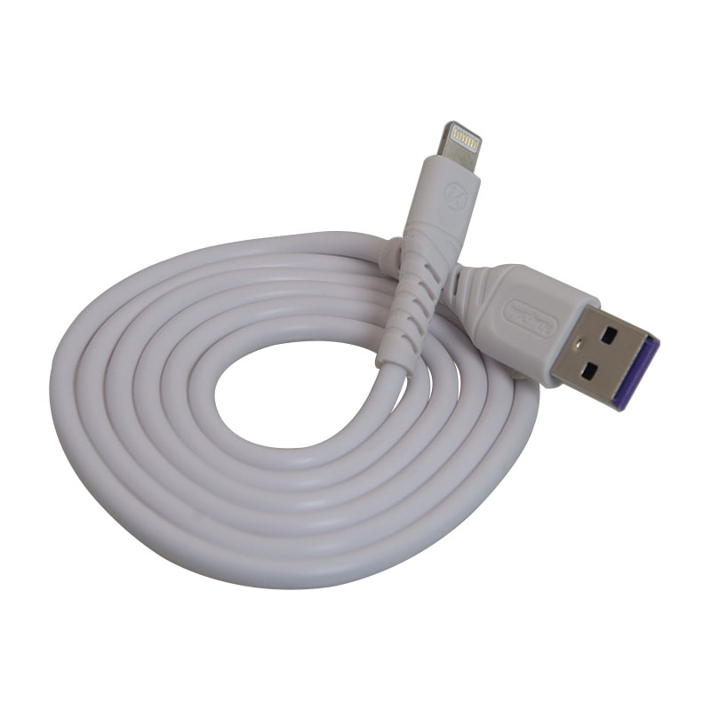 快速充电加长充电器苹果快充