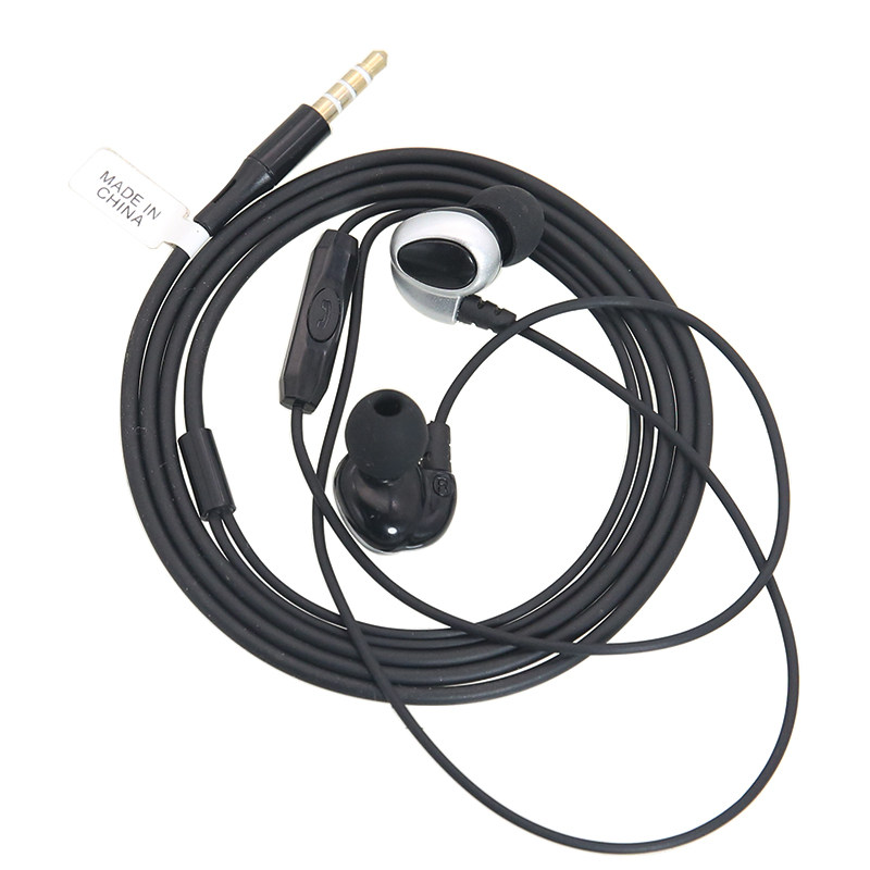 iFONSON方程FS1运动舒适入耳式线控单边麦重低音隔音降噪游戏耳机,影音电器,有线游戏耳机,淘宝优惠券,粉丝福利购,淘宝优惠卷