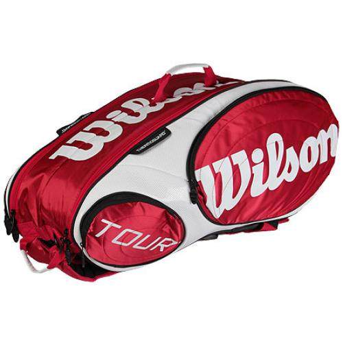 Sac de tennis - Ref 27870 Image 4