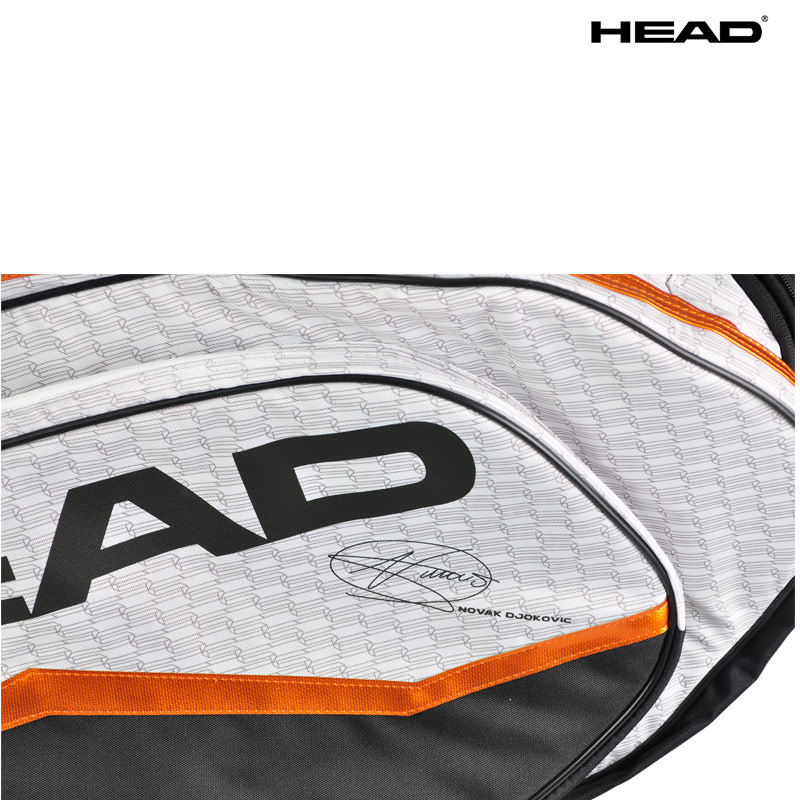 Sac de tennis - Ref 29306 Image 3