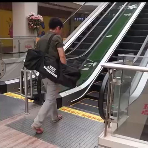 帝百伦滑板车配件专柜正品滑板车配件大全车包刹车轮胎客服专用