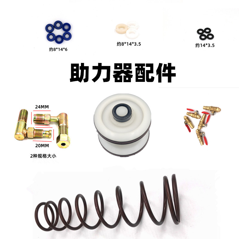 物美价廉经济实惠不错哦