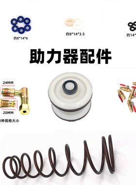 物美价廉经济实惠不错哦