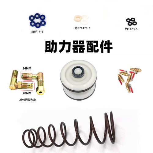 物美价廉经济实惠不错哦