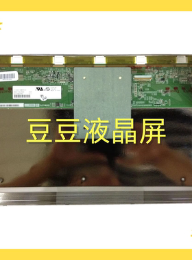 CLAA156WA07A N156B6-L3D 1366x768 15.6寸 电脑笔记本液晶屏幕