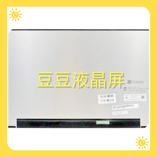 MNG007JA1-4 16IAH7 1920X1200 40针 60HZ 16寸 电脑笔记本液晶屏