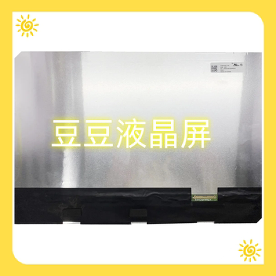 ATNA40CU03-002 120Hz 2880x1800 40针 电脑笔记本液晶屏幕 14寸