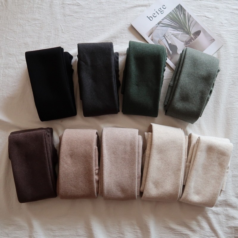 高弹力金棉1200D连裤袜 加绒加厚款显瘦秋冬季女打底袜裤踩脚袜子,女士内衣/男士内衣/家居服,连裤袜/打底袜,淘宝优惠券,粉丝福利购,淘宝优惠卷