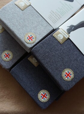 300D微压显瘦哑光棉保暖连裤袜 春秋中厚防勾丝黑灰色踩脚打底袜