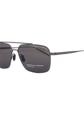 PORSCHEDESIGN保时捷双梁商务