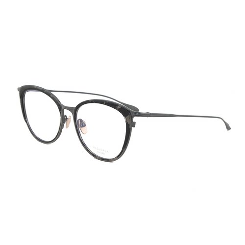 masunaga近视眼镜框架