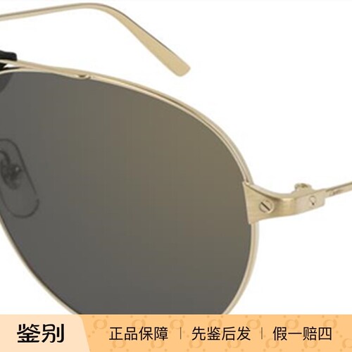 墨镜多色太阳眼镜