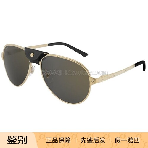 墨镜多色太阳眼镜