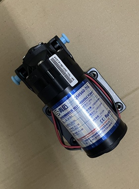 纯水机自吸泵青石优惠多多