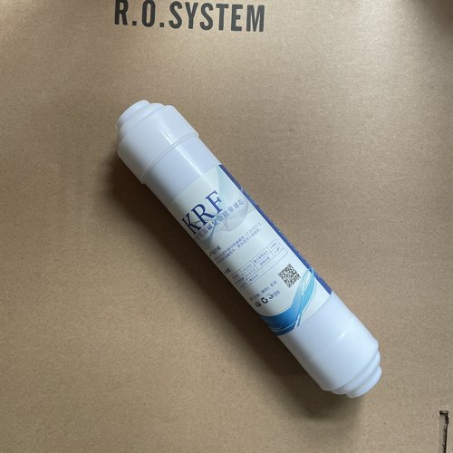 韩式能量弱碱性滤芯净水器t33