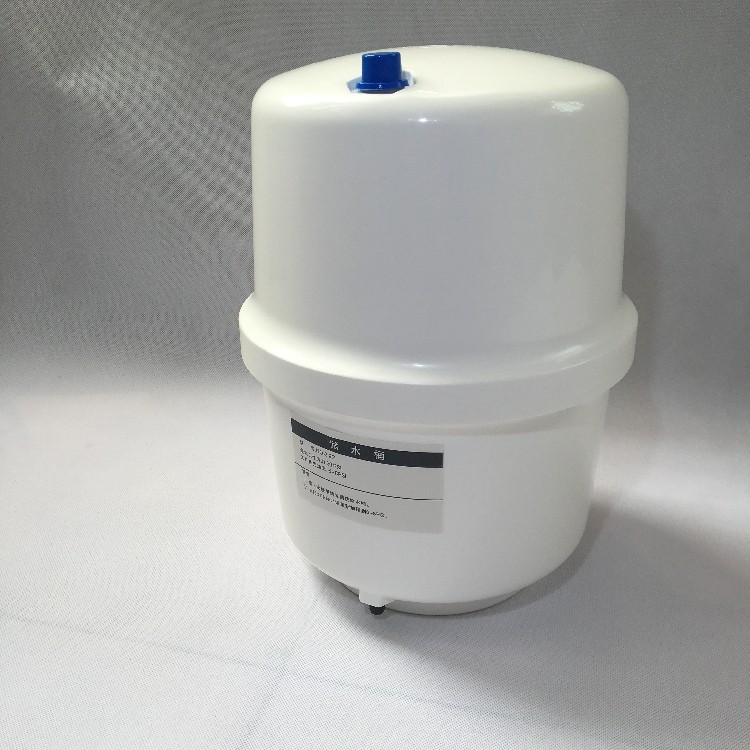 配件储水罐通用包邮压力桶