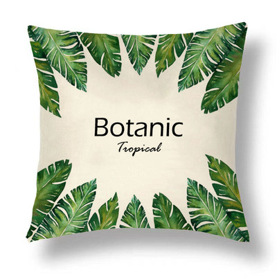 文艺复兴油画抱枕套客厅沙发装饰