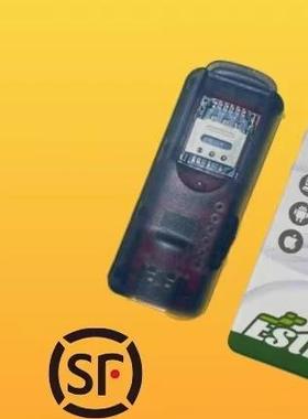 CCID标准读卡器  estk官方读卡器  9esim 5ber都可以用