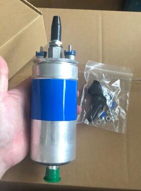 0580254910,0580254922,16121150201,0020919701 外置改装燃油泵