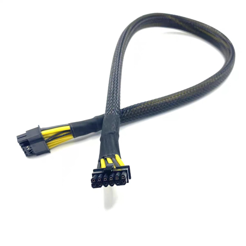 H3C  5300G6 GPU供电线12+4  双8pin