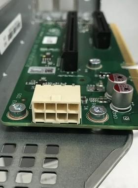 H3C R4900G3 R4900G5  R6900G3   显卡GPU供电线