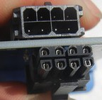 保用十年 适用联想 Thinksystem SR650 mini 8Pin 显卡GPU供电线