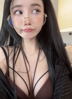 MISS CHANGE【尤物弹】打底伴侣性感双肩带单穿内搭背心吊带百搭