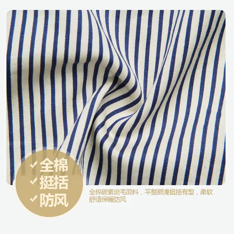 Veste pour garcon ANSELS - Ref 2157267 Image 3