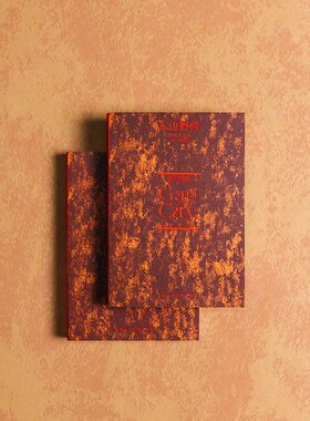 孢子城市 GAP CITY