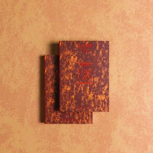 CITY 孢子城市 GAP