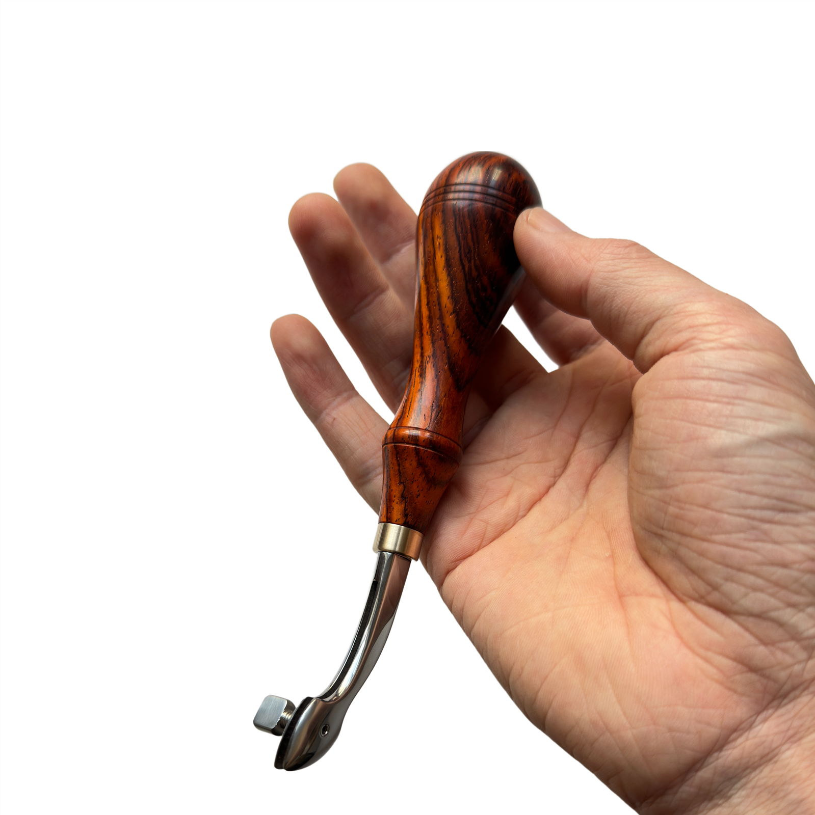 边线器压槽器划线器工具控