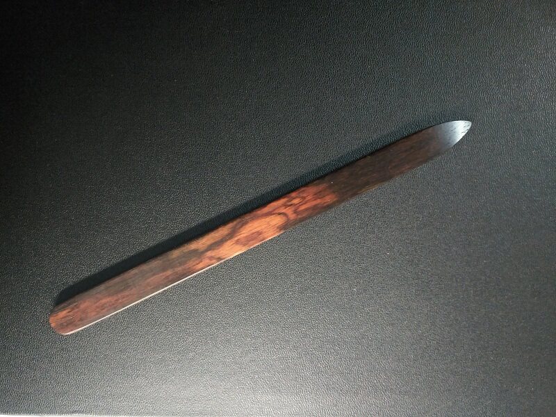 冲钻特惠、大红酸枝塑型棒 纤维条