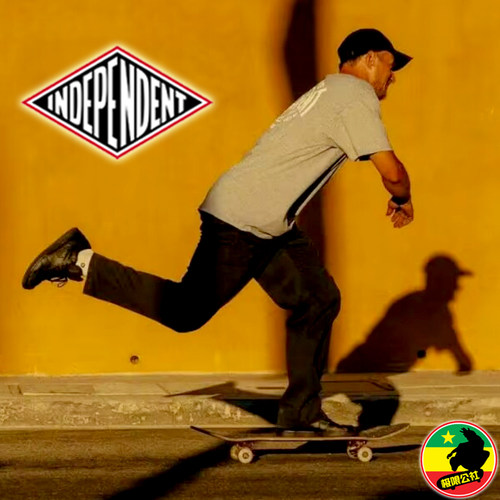 因地桥王双空桥进口支架极限公社