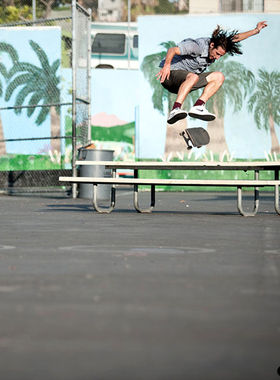 ENJOI  ALMOST  Toy machine Foundation 进口滑板板面 送砂纸