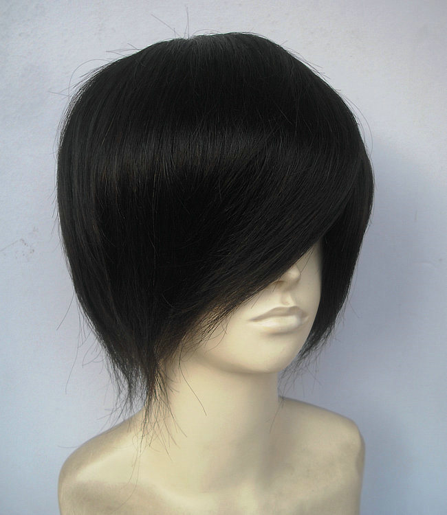 Extension cheveux - Ref 224582 Image 3