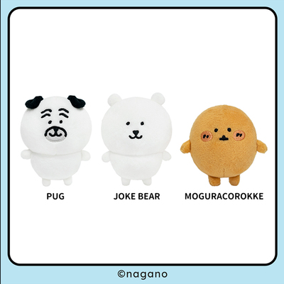 MINISO名创优品nongdam自