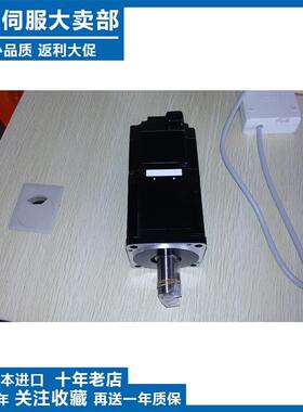 全新基恩士马达 SV2-B040AS原装正品 现货供应 当天发