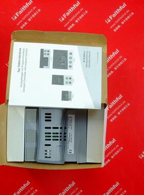 Jumo 00477098 久茂全新温控器 703043/181-120-25/218 dTRON 308