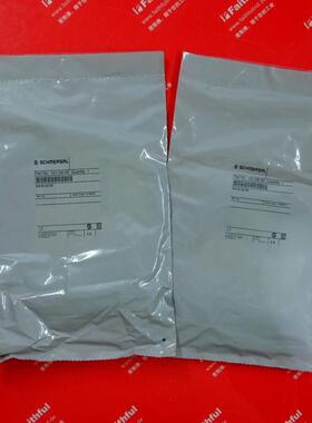 Schmersal 101128195 施迈赛全新安全传感器 BNS 33-12Z-2187
