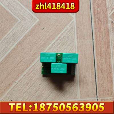 KEB 科比F4系列变频器18.F4.073-0009互感器