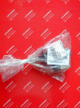 Jumo 60003317 久茂全新温度传感器 603021/01 ATH-1 300度