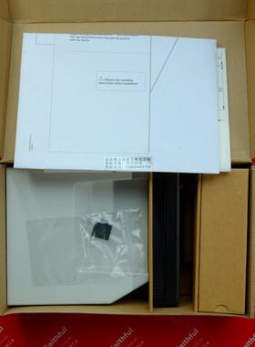 E+H 919517-0440 恩德斯豪斯全新模块 MONO-R0E 918151-0140