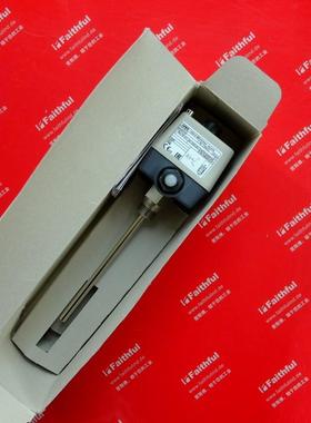 Jumo 60001044 久茂全新温度传感器 ATH-70 603021/70 130度