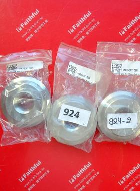 Ifm E33622 易福门管接头 D68 Varivent G1 Aseptoflex Vario