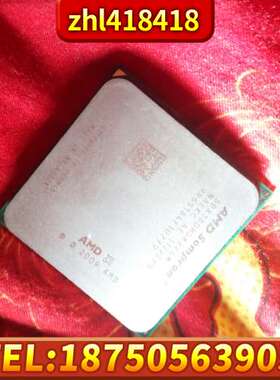CPUAMD-A8-5600