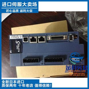 sgdl 正品 当天发货100%日本原装 08ap安川伺服全新原装