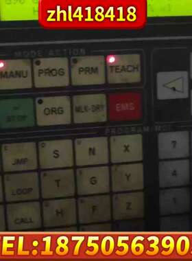 AVAIL   ANC-300     ANC-302实物如